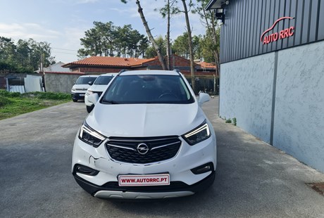 VE0671